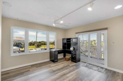 201 Harbour Point, Shell Point FL - photo 19 of 42