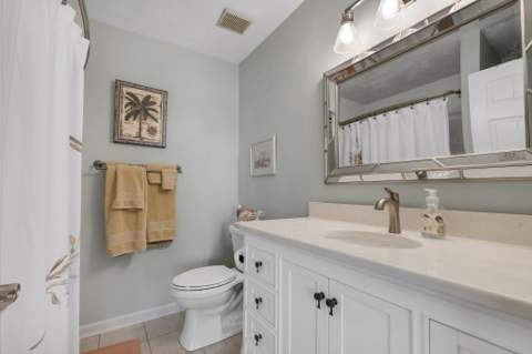 201 Harbour Point, Shell Point FL - photo 20 of 42