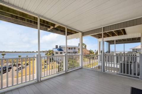 201 Harbour Point, Shell Point FL - photo 21 of 42