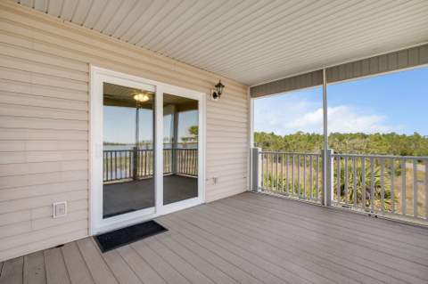 201 Harbour Point, Shell Point FL - photo 22 of 42