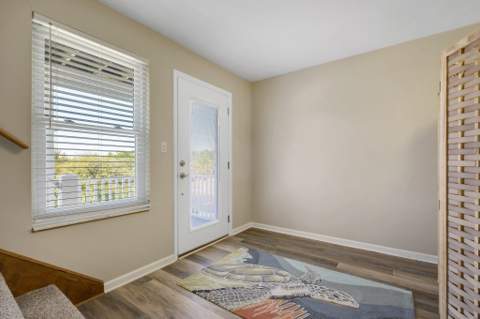 201 Harbour Point, Shell Point FL - photo 23 of 42