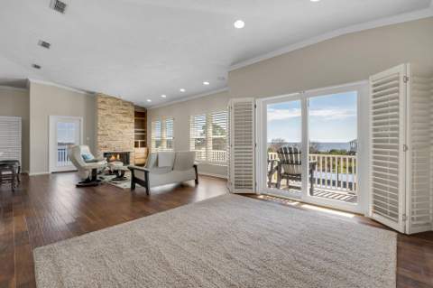 201 Harbour Point, Shell Point FL - photo 24 of 42