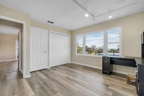 201 Harbour Point, Shell Point FL - photo 7 of 42