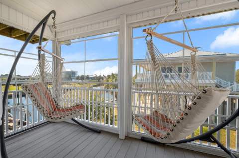 201 Harbour Point, Shell Point FL - photo 8 of 42