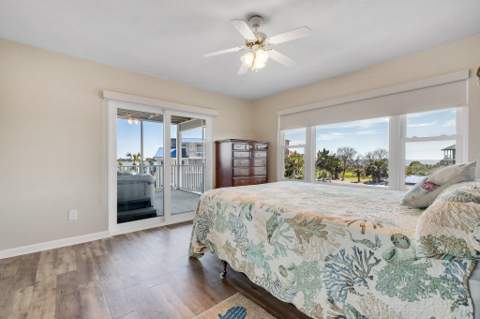 201 Harbour Point, Shell Point FL - photo 9 of 42