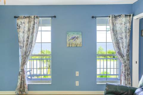 1617 E Highway 98, Carrabelle FL - photo 10 of 49