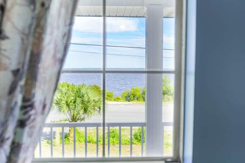 1617 E Highway 98, Carrabelle FL - photo 11 of 49