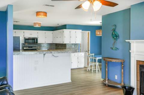 1617 E Highway 98, Carrabelle FL - photo 12 of 49