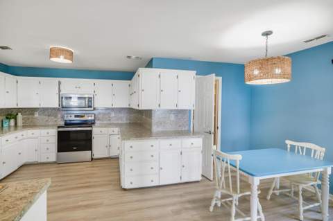 1617 E Highway 98, Carrabelle FL - photo 13 of 49