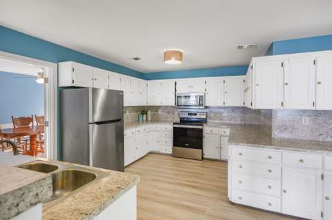 1617 E Highway 98, Carrabelle FL - photo 14 of 49