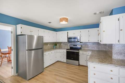 1617 E Highway 98, Carrabelle FL - photo 15 of 49