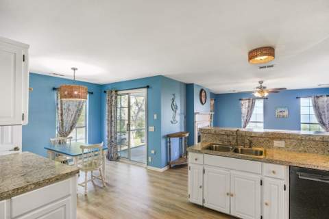 1617 E Highway 98, Carrabelle FL - photo 16 of 49