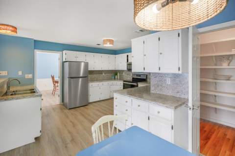 1617 E Highway 98, Carrabelle FL - photo 17 of 49