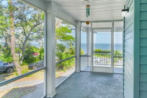 1617 E Highway 98, Carrabelle FL - photo 18 of 49
