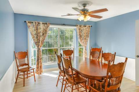 1617 E Highway 98, Carrabelle FL - photo 19 of 49