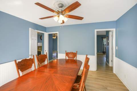 1617 E Highway 98, Carrabelle FL - photo 20 of 49