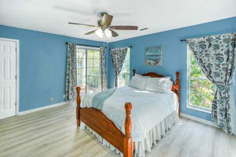 1617 E Highway 98, Carrabelle FL - photo 22 of 49