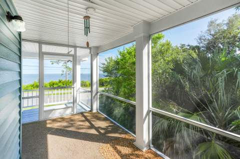 1617 E Highway 98, Carrabelle FL - photo 23 of 49