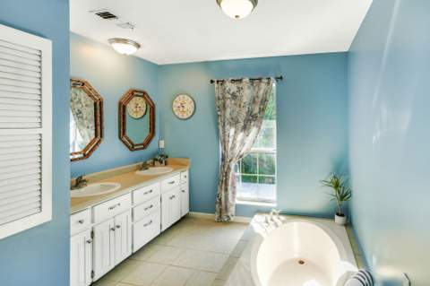 1617 E Highway 98, Carrabelle FL - photo 24 of 49