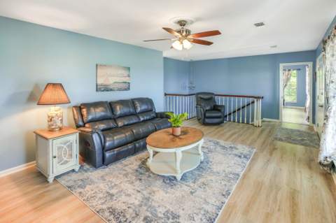 1617 E Highway 98, Carrabelle FL - photo 7 of 49
