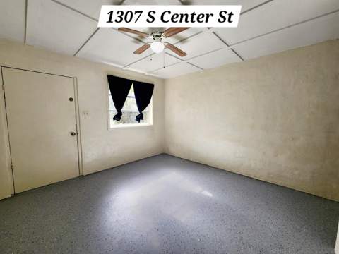 1124 S Orange Street, Perry FL - photo 10 of 43