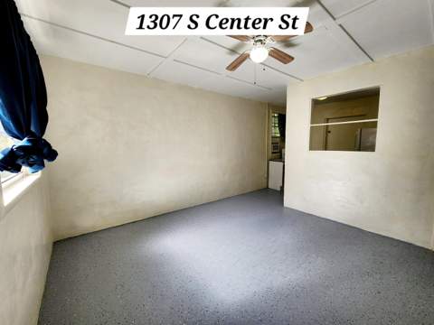 1124 S Orange Street, Perry FL - photo 12 of 43