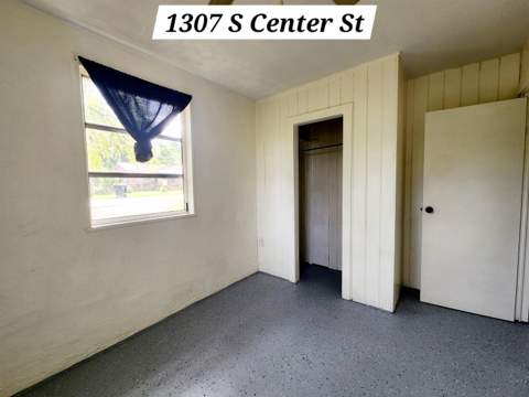 1124 S Orange Street, Perry FL - photo 13 of 43