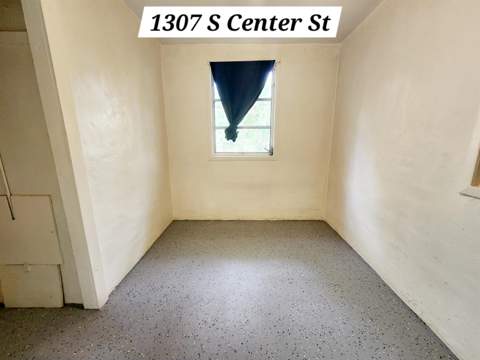 1124 S Orange Street, Perry FL - photo 14 of 43