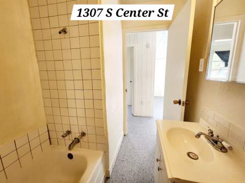1124 S Orange Street, Perry FL - photo 16 of 43
