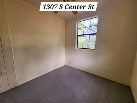 1124 S Orange Street, Perry FL - photo 7 of 43