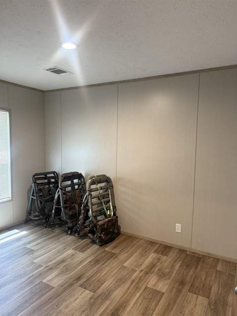 5 Klamath Street, Crawfordville FL - photo 11 of 15