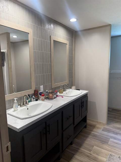 5 Klamath Street, Crawfordville FL - photo 13 of 15