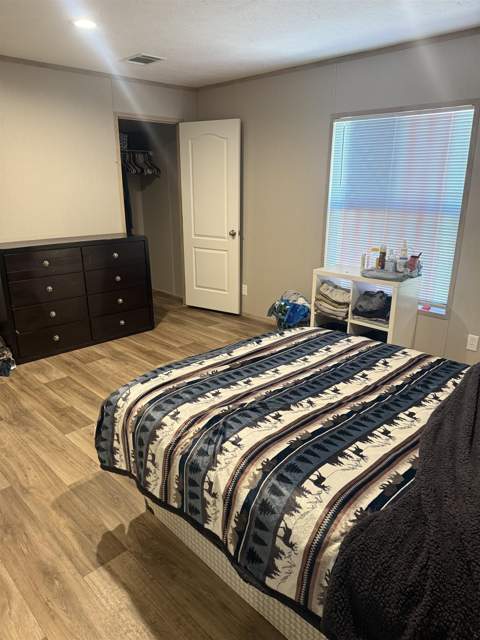 5 Klamath Street, Crawfordville FL - photo 15 of 15