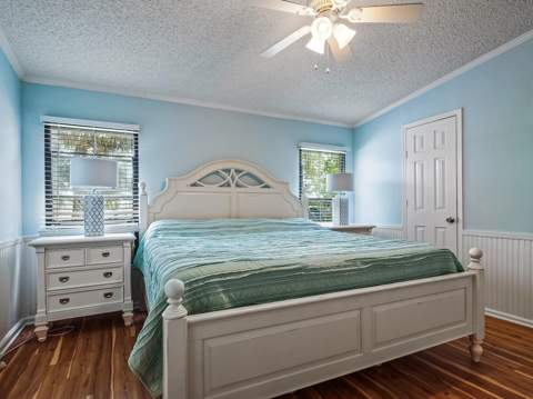 30 Janet Drive, Crawfordville FL - photo 10 of 42