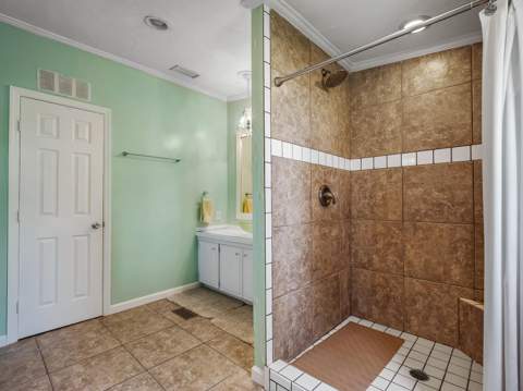 30 Janet Drive, Crawfordville FL - photo 14 of 42