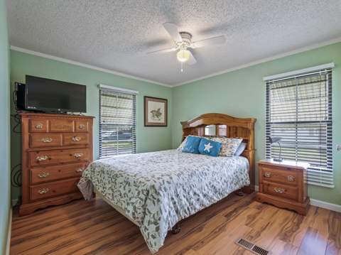 30 Janet Drive, Crawfordville FL - photo 15 of 42