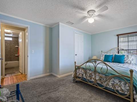 30 Janet Drive, Crawfordville FL - photo 19 of 42