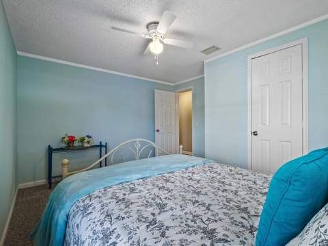 30 Janet Drive, Crawfordville FL - photo 20 of 42