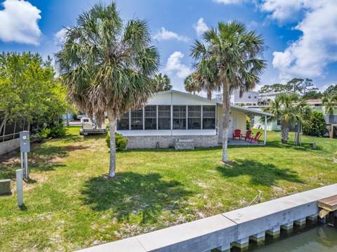 30 Janet Drive, Crawfordville FL - photo 8 of 42