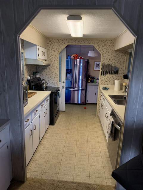 41 Janet Drive, Crawfordville FL - photo 14 of 21