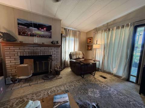41 Janet Drive, Crawfordville FL - photo 15 of 21