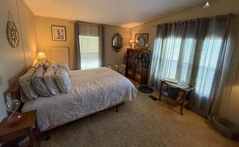 41 Janet Drive, Crawfordville FL - photo 16 of 21