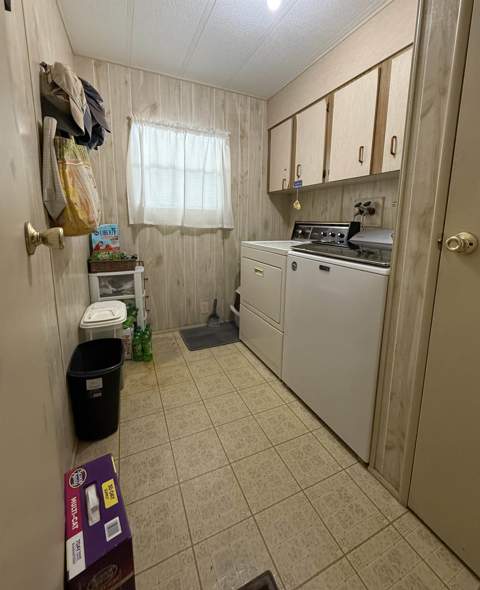 41 Janet Drive, Crawfordville FL - photo 21 of 21