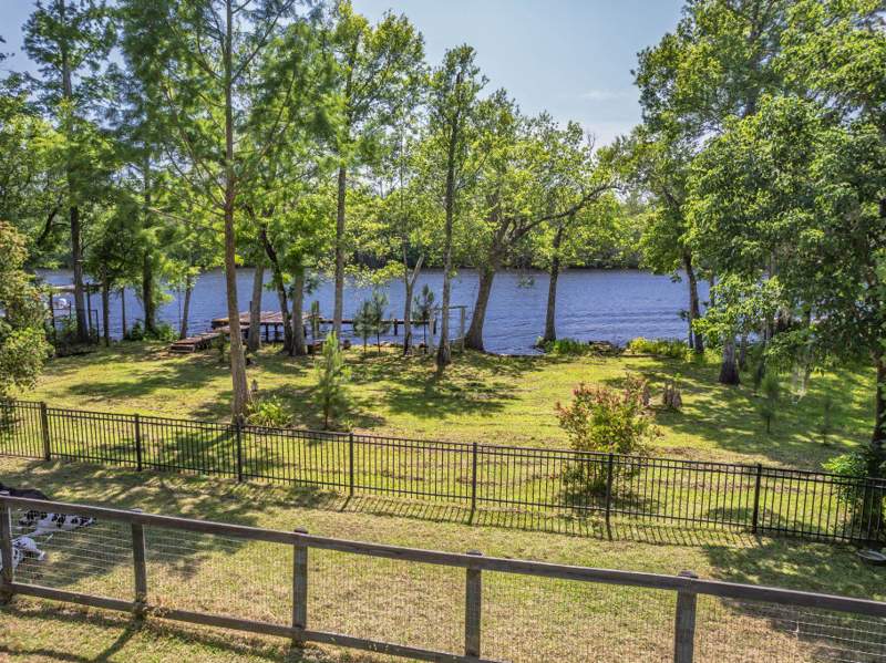 3 bedroom Detached at 60 Sanders Cemetery Road, Breakaway Acres, Sopchoppy — photo 5