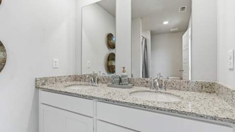 175 Turpentine Drive, Crawfordville FL - photo 10 of 22