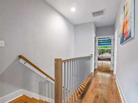 1252 N Bronough Street, Tallahassee FL - photo 14 of 36