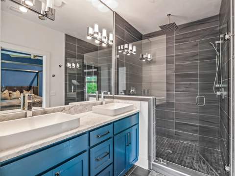 1252 N Bronough Street, Tallahassee FL - photo 17 of 36
