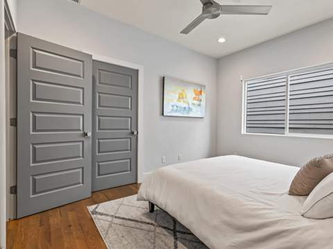 1252 N Bronough Street, Tallahassee FL - photo 21 of 36