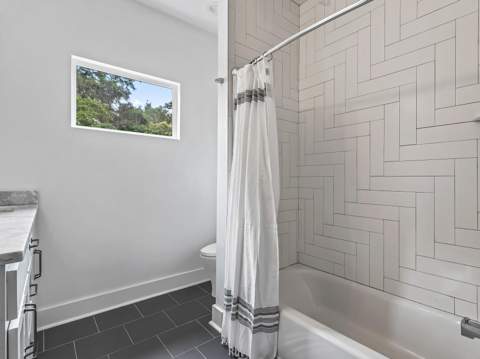 1252 N Bronough Street, Tallahassee FL - photo 23 of 36