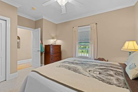 3186 Highway 98 Unit G-3, St James FL - photo 10 of 42